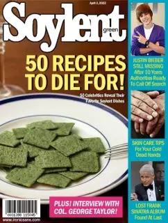 soylent-green-magazine.webp