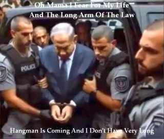 netanyaho-arrest-meme.jpg