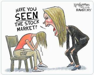 photo/f224e96c-a8f3-4b0c-a92c-7c4699381989-3