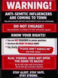 photo/f309f53d-6ba7-42e5-bd26-8824e1965f88-3