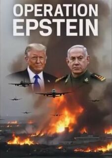 operation-epstein.jpg