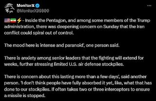 photo/f6772d21-e701-4304-98d2-0b2e90346af2-3