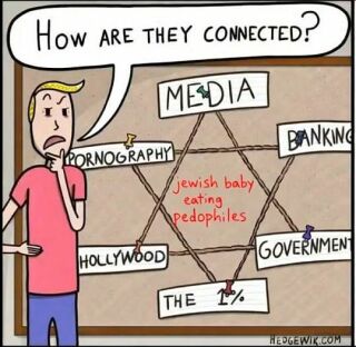 photo/fb3d0474-59a4-4784-8c82-ec26a694a8bd-3