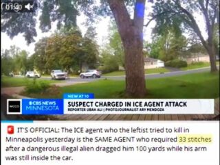 photo/ff53d166-b7d2-46e9-8a52-a31614a1e725-3